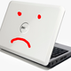 Illustration for article titled Rumor Smash: Dell Inspiron Mini 9 Doesnt Have Hidden 3G Powers (Yet)